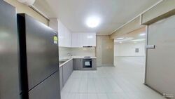 Blk 104A Kebun Baru Heights (Ang Mo Kio), HDB Executive #550974141